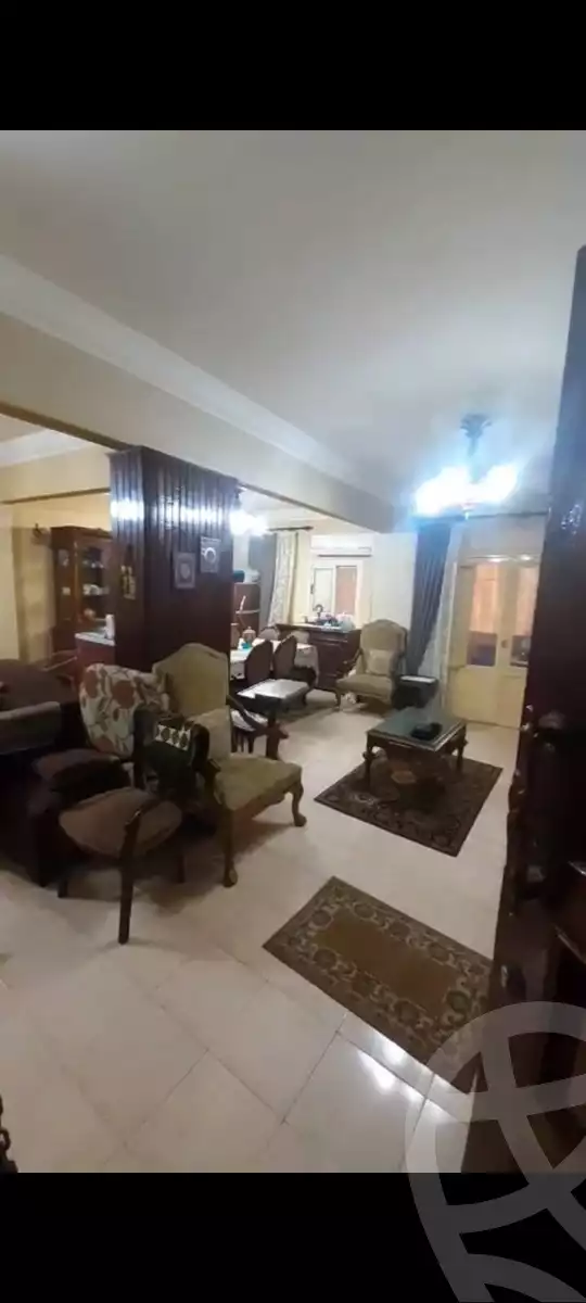 https://aqarmap.com.eg/en/listing/6099367-for-sale-alexandria-l-jmy-lbytsh-el-tayar-st