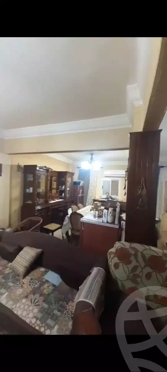 https://aqarmap.com.eg/en/listing/6099367-for-sale-alexandria-l-jmy-lbytsh-el-tayar-st