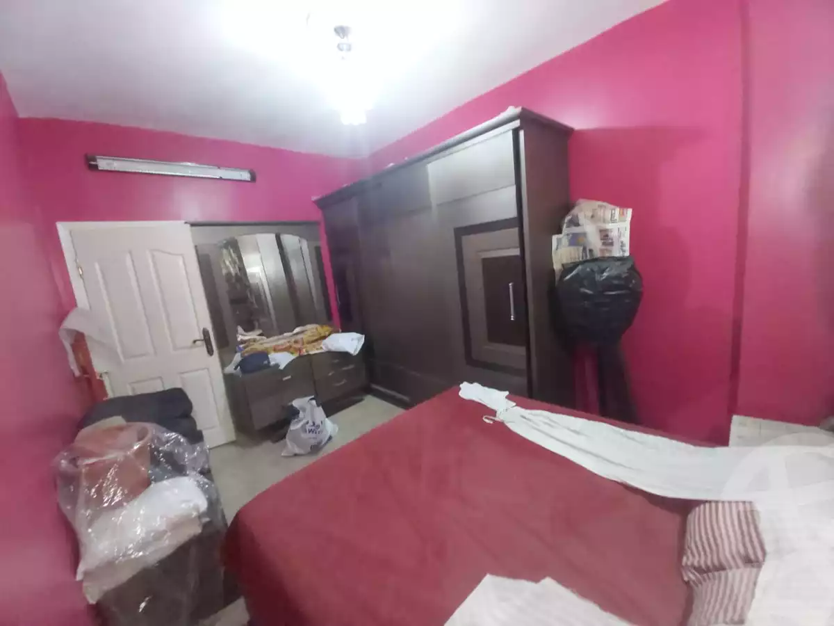 https://aqarmap.com.eg/en/listing/6099374-for-sale-cairo-ljyz-el-moneeb-gesr-el-kenisa-st