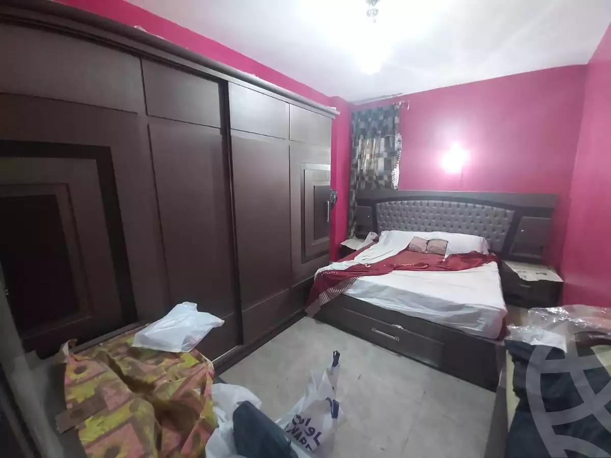https://aqarmap.com.eg/en/listing/6099374-for-sale-cairo-ljyz-el-moneeb-gesr-el-kenisa-st