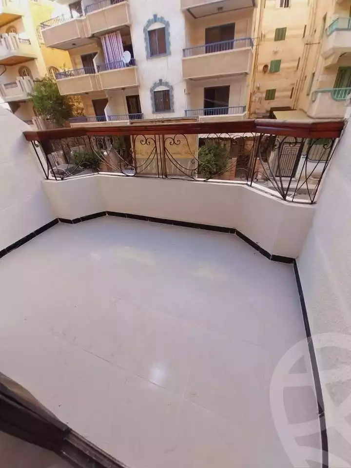 https://aqarmap.com.eg/ar/listing/6099392-for-sale-alexandria-l-jmy-shataa-el-nakheel-armed-forces-buildings
