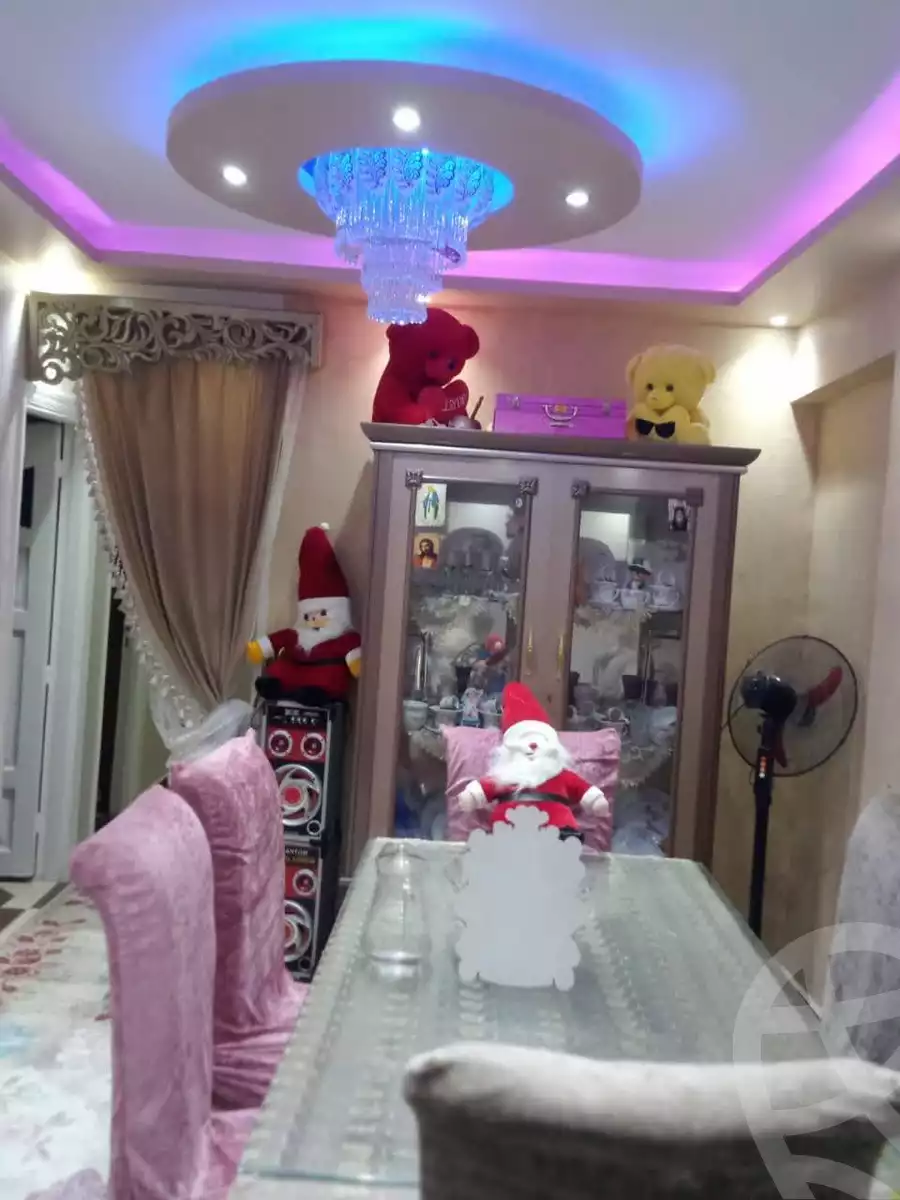 https://aqarmap.com.eg/en/listing/6099397-for-sale-alexandria-l-jmy-bw-ywsf