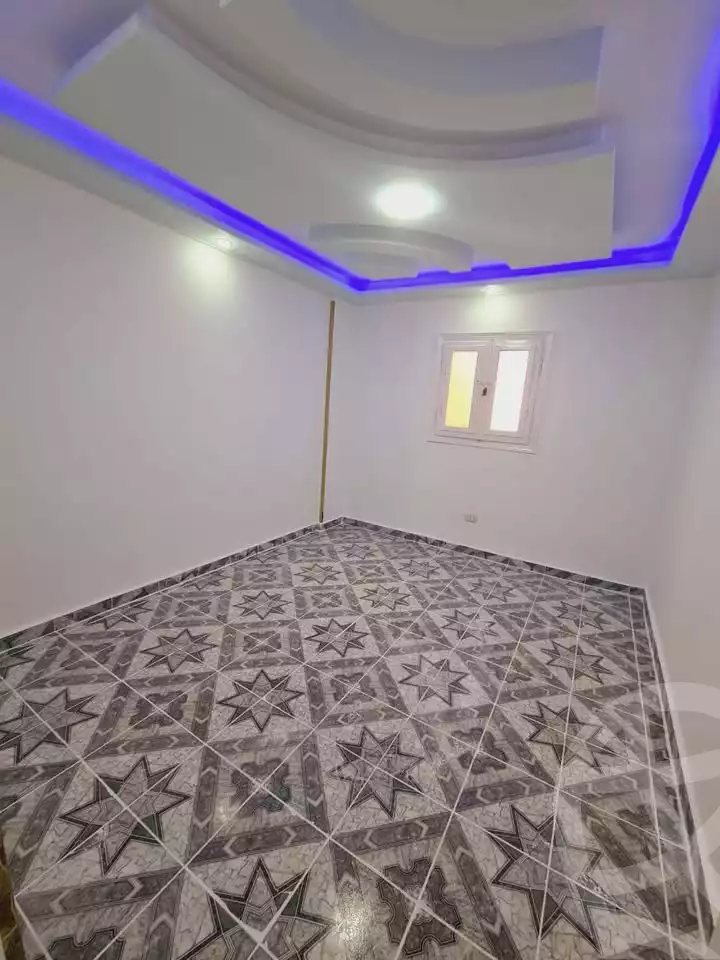 https://aqarmap.com.eg/ar/listing/6099408-for-sale-alexandria-l-jmy-shataa-el-nakheel-street-45