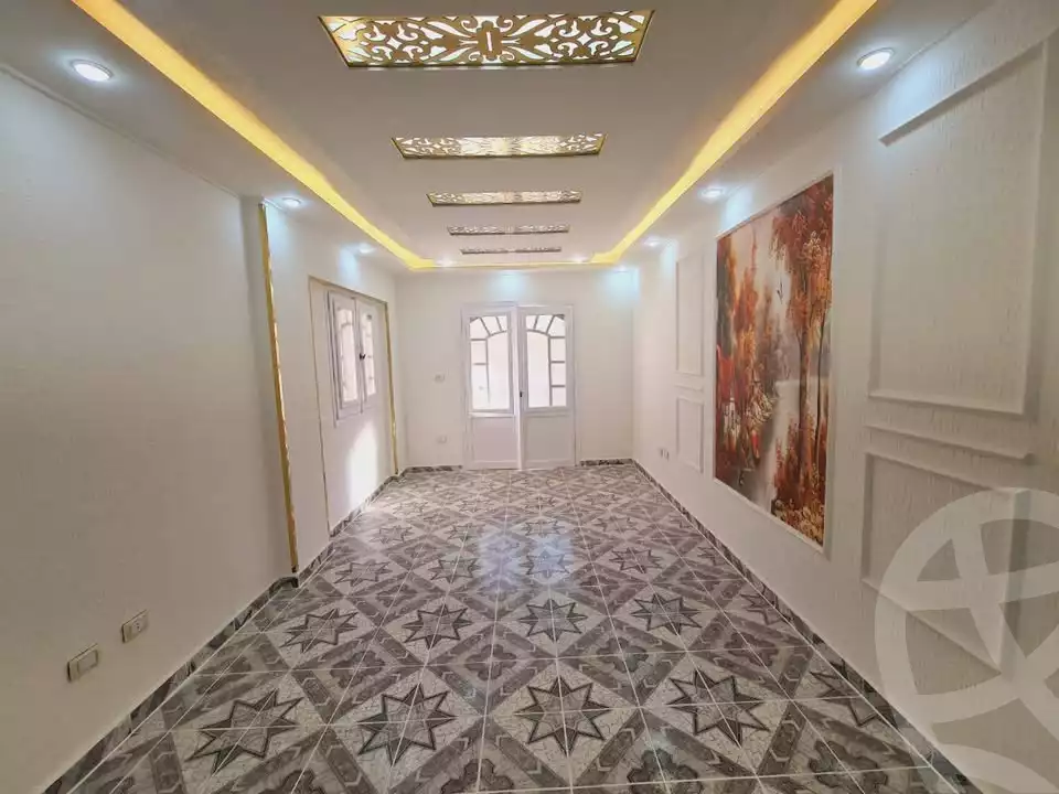 https://aqarmap.com.eg/ar/listing/6099408-for-sale-alexandria-l-jmy-shataa-el-nakheel-street-45