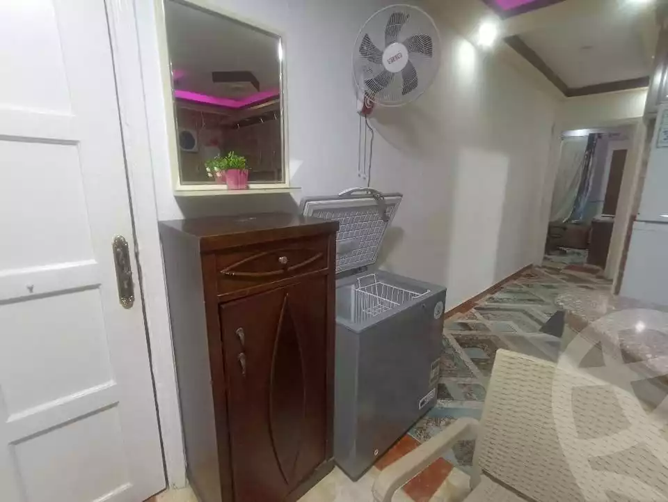 https://aqarmap.com.eg/en/listing/6099414-for-sale-alexandria-l-jmy-shataa-el-nakheel