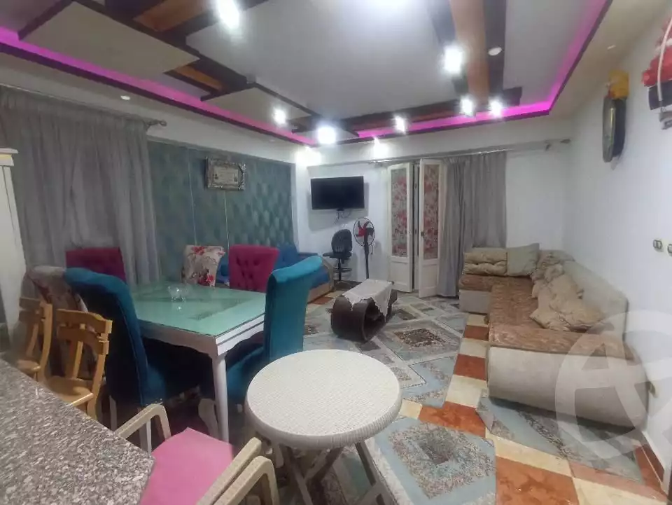 https://aqarmap.com.eg/en/listing/6099414-for-sale-alexandria-l-jmy-shataa-el-nakheel
