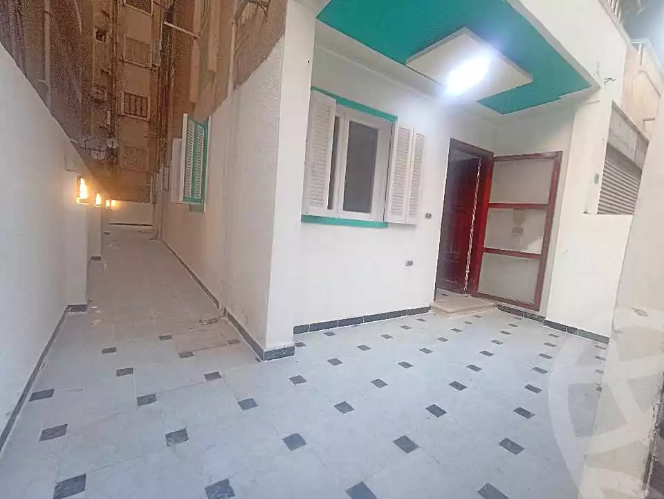 https://aqarmap.com.eg/en/listing/6099426-for-sale-alexandria-l-jmy-shataa-el-nakheel