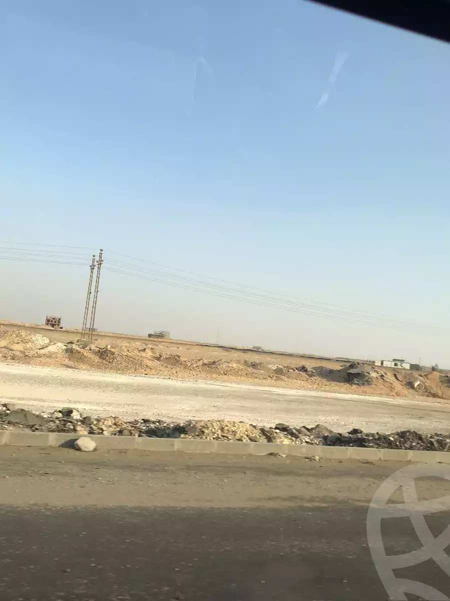 https://aqarmap.com.eg/en/listing/6099433-for-sale-cairo-6th-of-october-compounds-kmbwnd-b-twn-ryl-styt-llttwyr