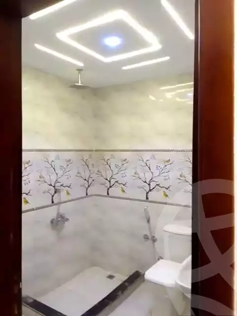 https://aqarmap.com.eg/en/listing/6099381-for-sale-cairo-faisal-el-matbeaa-amr-ibn-al-aas-st