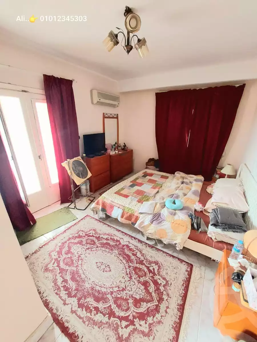 https://aqarmap.com.eg/ar/listing/6099393-for-sale-alexandria-lm-mwr-lm-mwr-lshty-kornesh-el-maamoura-st