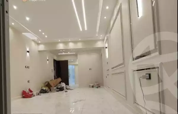 https://aqarmap.com.eg/ar/listing/6099446-for-sale-alexandria-l-jmy-lbytsh-bianchiii-el-bashwat-st