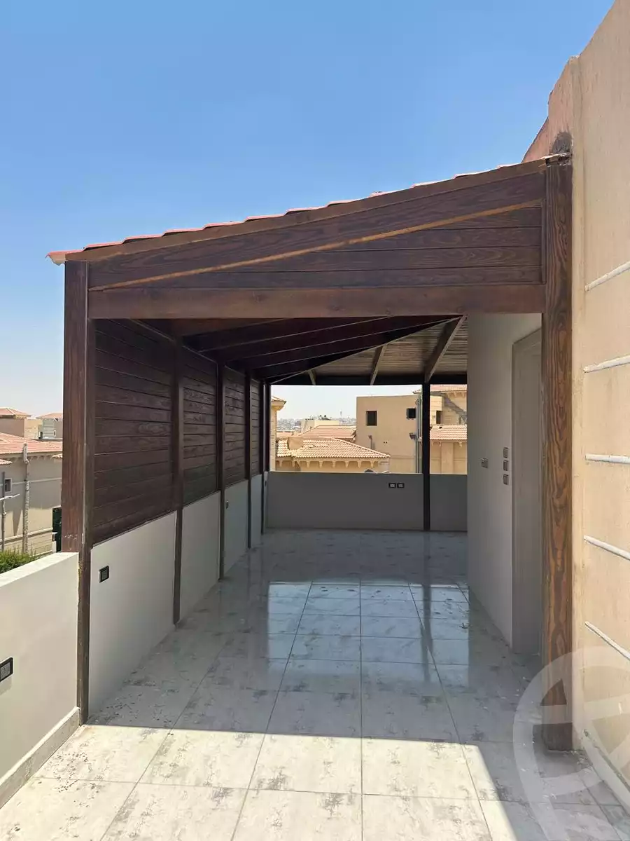 https://aqarmap.com.eg/ar/listing/6099388-for-sale-cairo-6th-of-october-hadaeq-october-kmbwnd-fy-hdyq-ktwbr-rihana