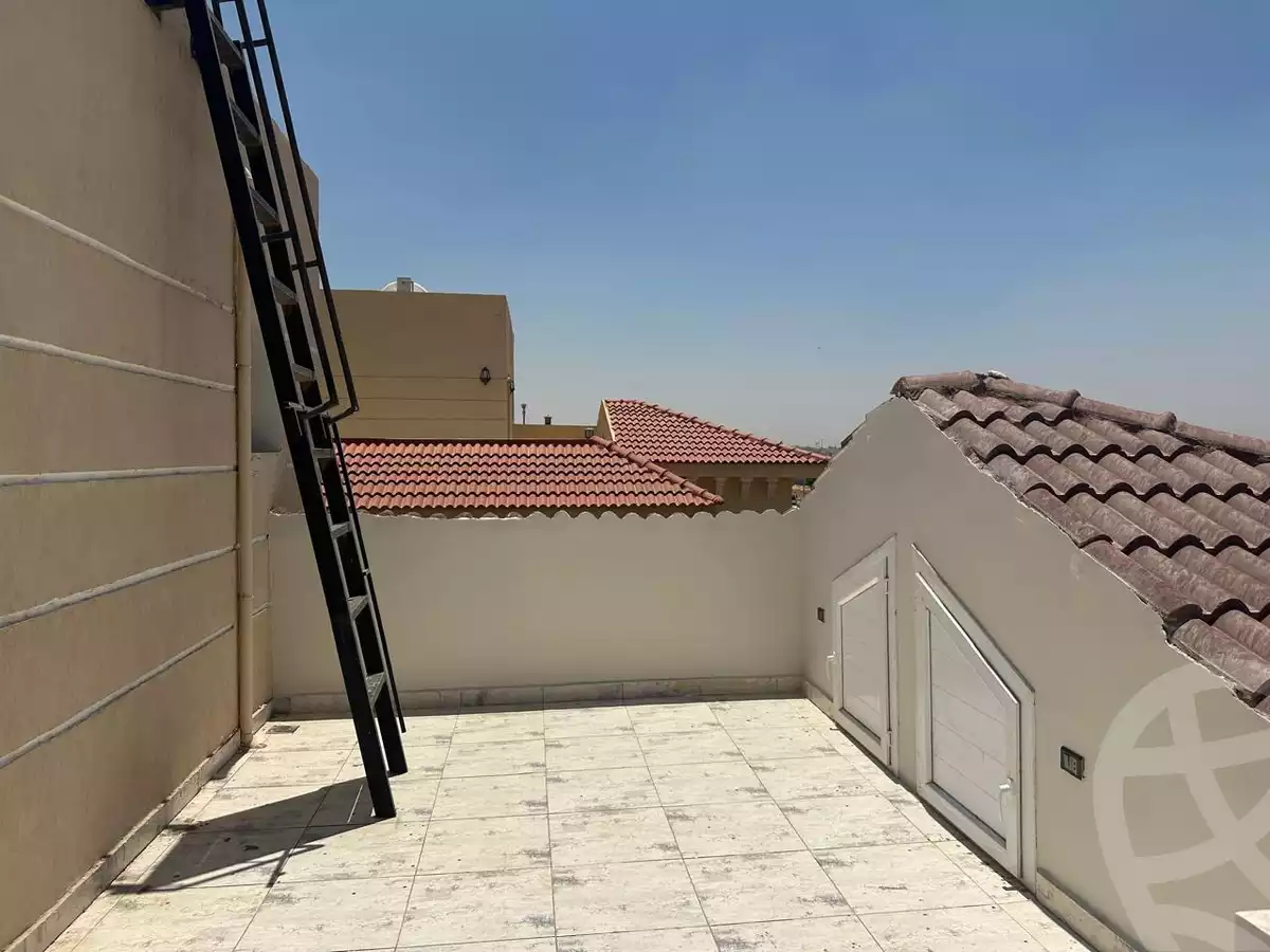 https://aqarmap.com.eg/ar/listing/6099388-for-sale-cairo-6th-of-october-hadaeq-october-kmbwnd-fy-hdyq-ktwbr-rihana