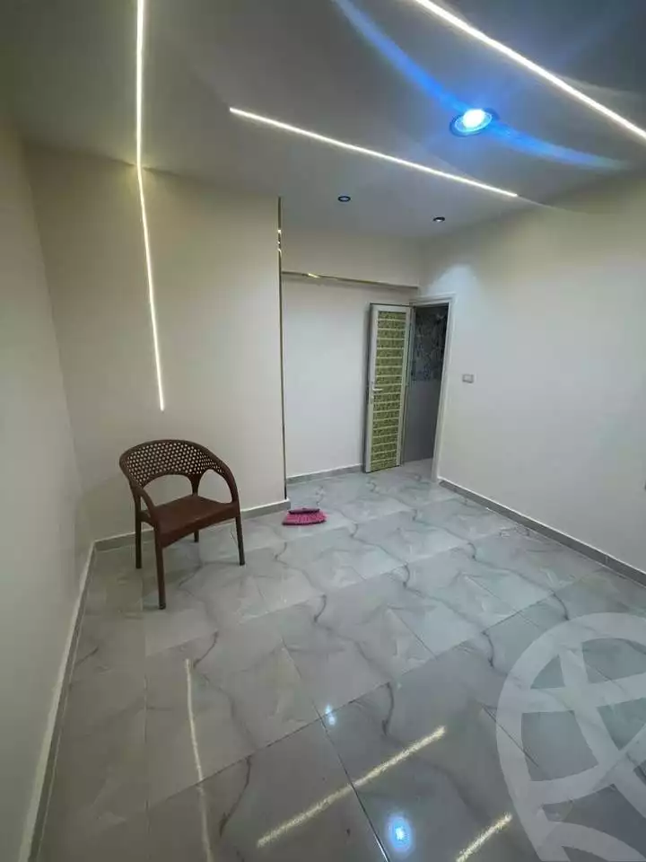 https://aqarmap.com.eg/en/listing/6099471-for-sale-alexandria-l-jmy-lbytsh