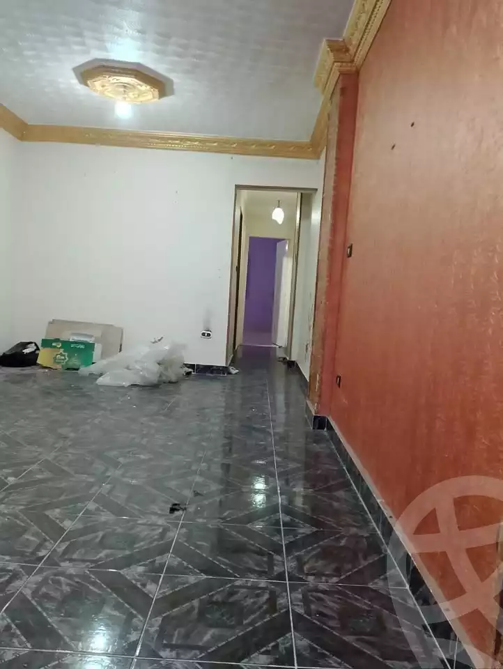 https://aqarmap.com.eg/en/listing/6099486-for-sale-alexandria-l-jmy-lbytsh-sabrin-st