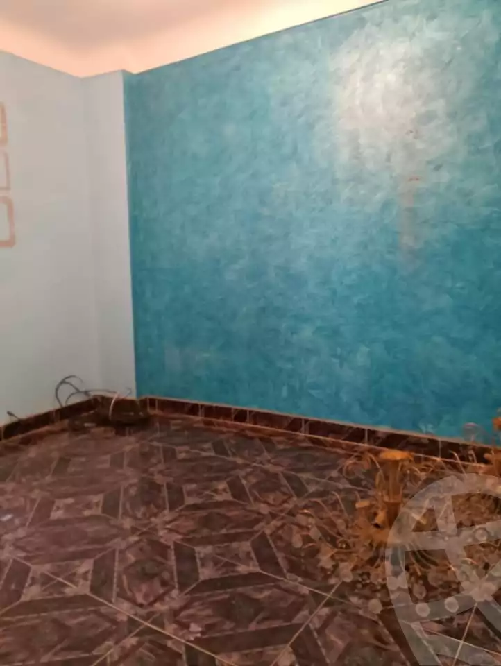 https://aqarmap.com.eg/en/listing/6099486-for-sale-alexandria-l-jmy-lbytsh-sabrin-st