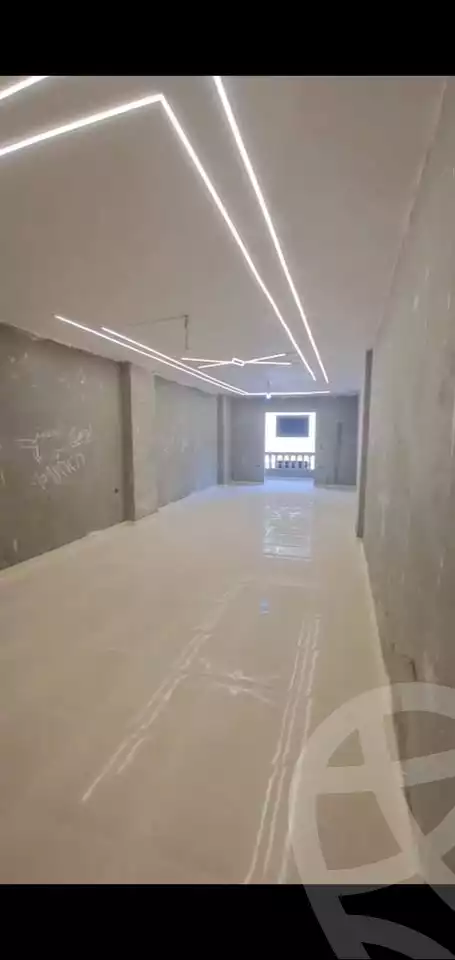 https://aqarmap.com.eg/en/listing/6099489-for-sale-cairo-faisal-el-matbeaa-amr-ibn-al-aas-st