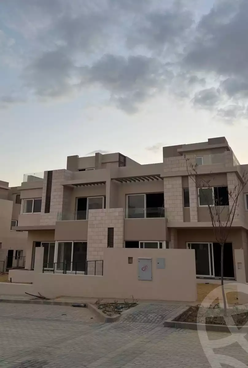 https://aqarmap.com.eg/en/listing/6099495-for-sale-cairo-6th-of-october-compounds-tawny