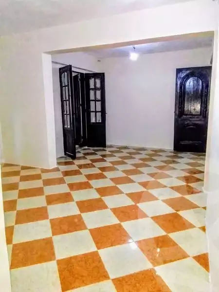 https://aqarmap.com.eg/ar/listing/6099512-for-sale-alexandria-l-jmy-lbytsh-saad-zaghloul-st