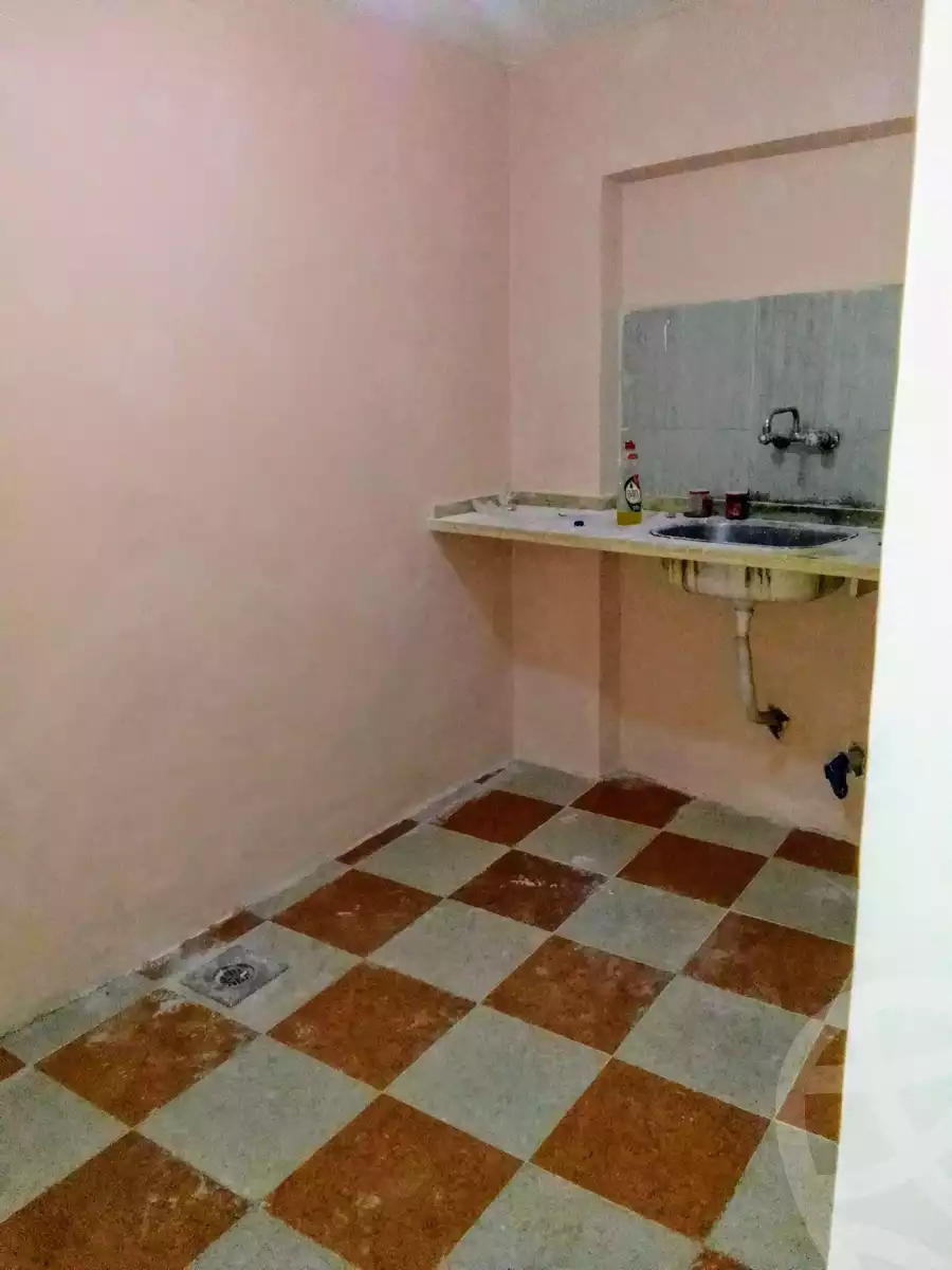 https://aqarmap.com.eg/ar/listing/6099512-for-sale-alexandria-l-jmy-lbytsh-saad-zaghloul-st