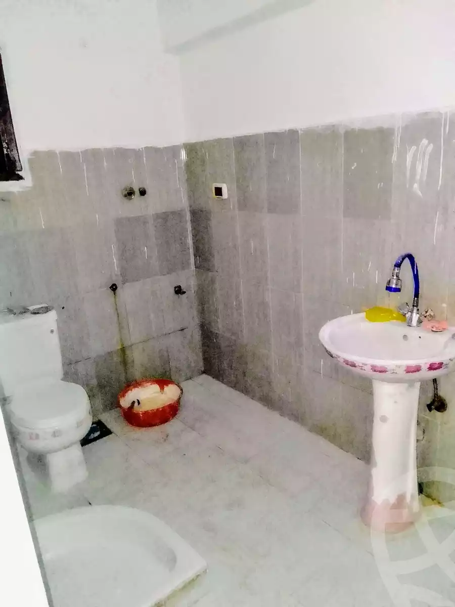 https://aqarmap.com.eg/ar/listing/6099512-for-sale-alexandria-l-jmy-lbytsh-saad-zaghloul-st