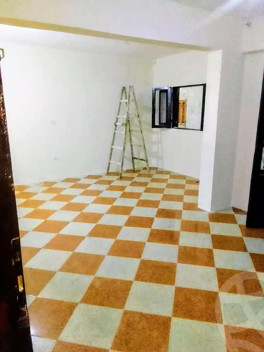 https://aqarmap.com.eg/ar/listing/6099512-for-sale-alexandria-l-jmy-lbytsh-saad-zaghloul-st