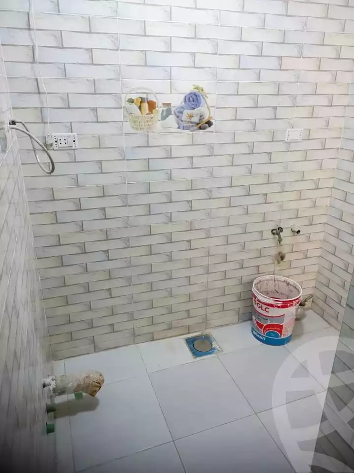 https://aqarmap.com.eg/en/listing/6099525-for-sale-alexandria-l-jmy-el-hanouvel-radwan-st
