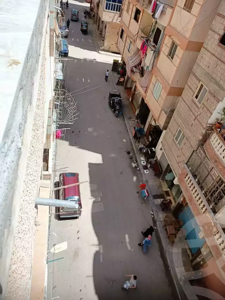 https://aqarmap.com.eg/en/listing/6099525-for-sale-alexandria-l-jmy-el-hanouvel-radwan-st