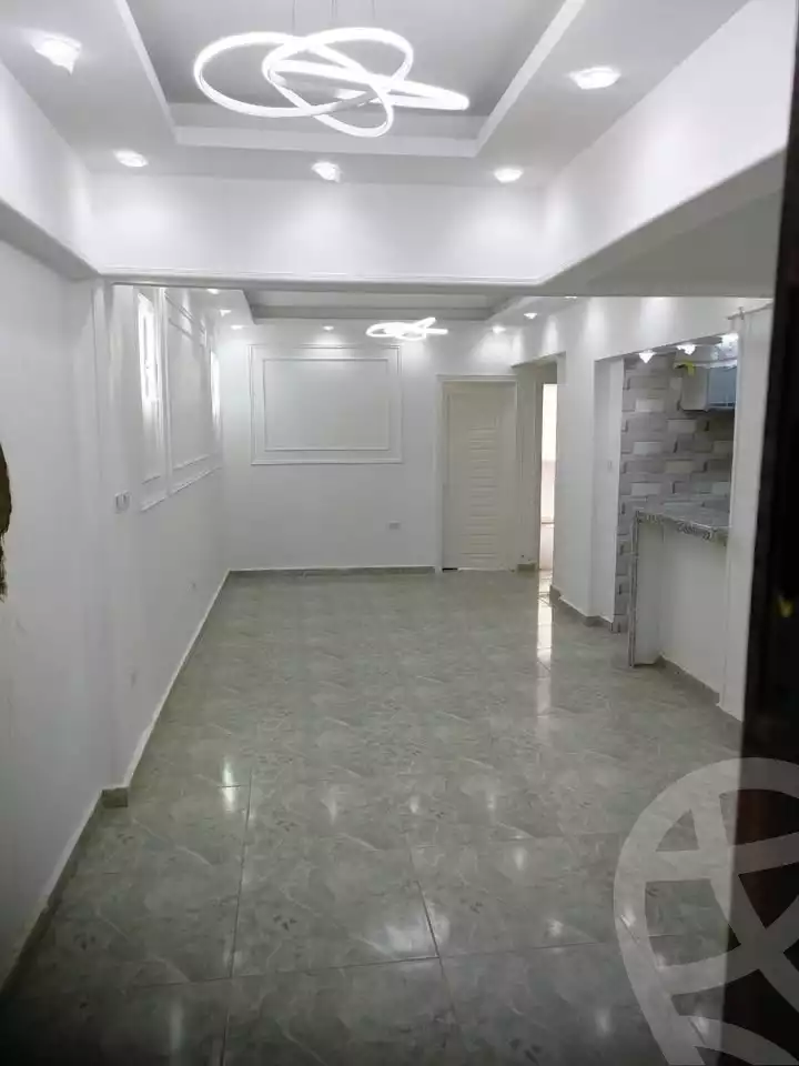 https://aqarmap.com.eg/en/listing/6099525-for-sale-alexandria-l-jmy-el-hanouvel-radwan-st
