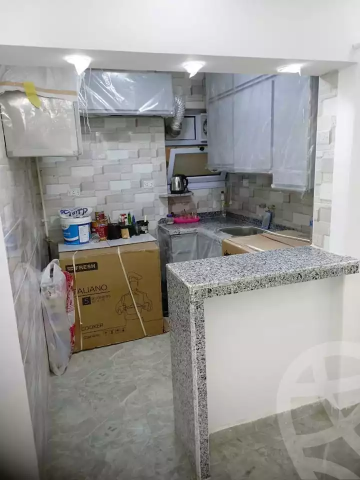 https://aqarmap.com.eg/en/listing/6099525-for-sale-alexandria-l-jmy-el-hanouvel-radwan-st