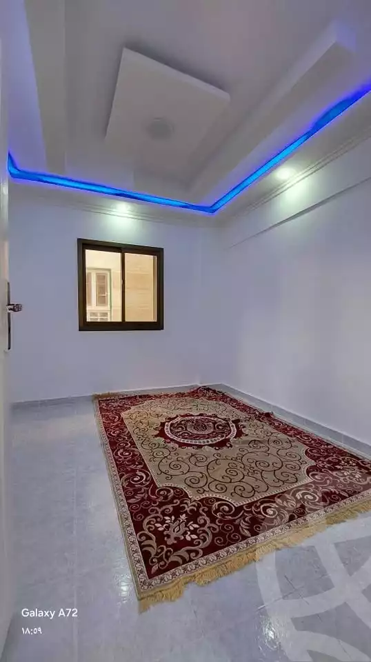 https://aqarmap.com.eg/en/listing/6099523-for-sale-alexandria-l-jmy-shataa-el-nakheel