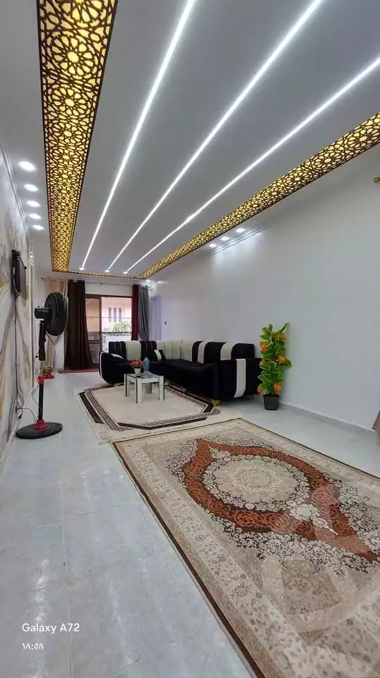 https://aqarmap.com.eg/en/listing/6099523-for-sale-alexandria-l-jmy-shataa-el-nakheel