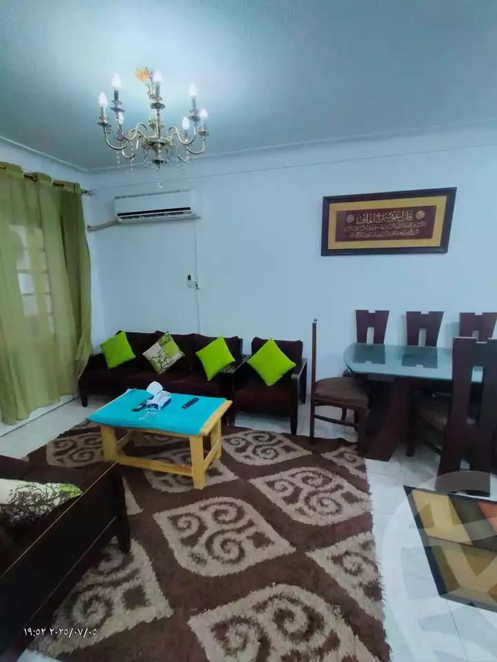https://aqarmap.com.eg/ar/listing/6099534-for-sale-alexandria-l-jmy-shataa-el-nakheel