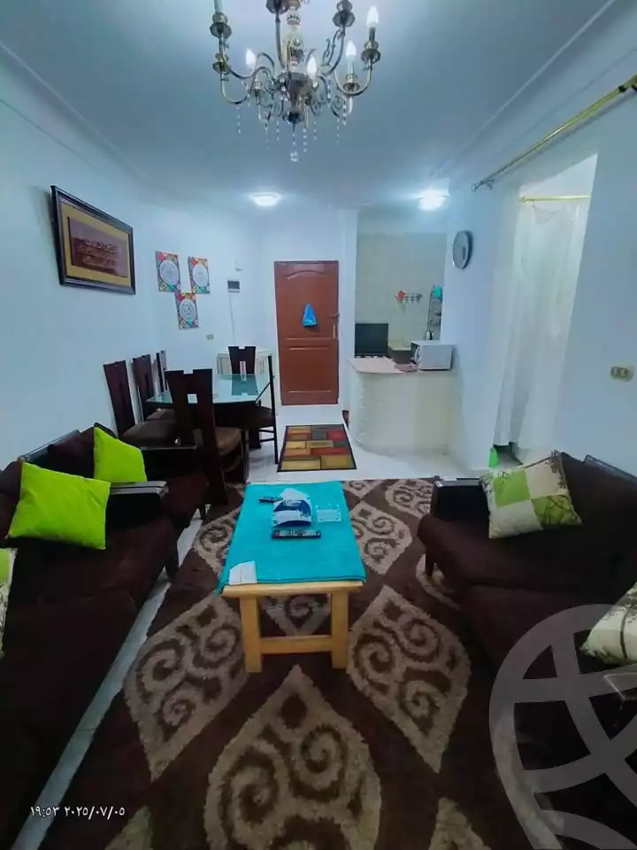 https://aqarmap.com.eg/ar/listing/6099534-for-sale-alexandria-l-jmy-shataa-el-nakheel
