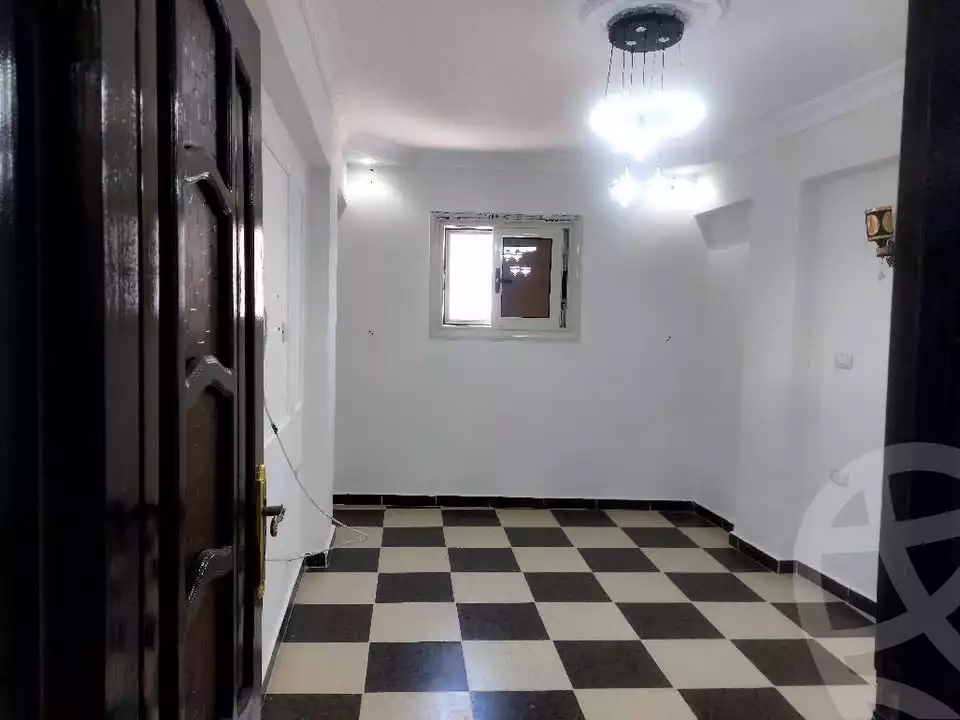 https://aqarmap.com.eg/ar/listing/6099569-for-sale-alexandria-mntq-fr-y-blskndry-el-awayed