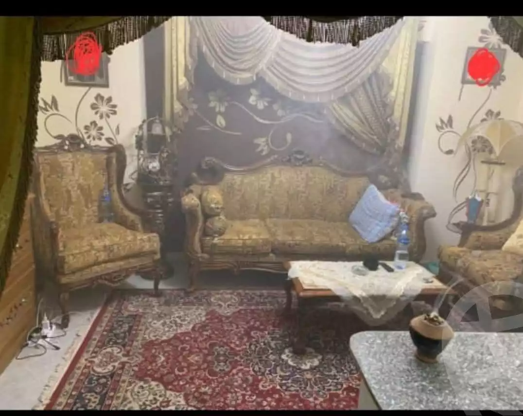 https://aqarmap.com.eg/ar/listing/6099553-for-sale-alexandria-l-jmy-lbytsh-abou-dib-st
