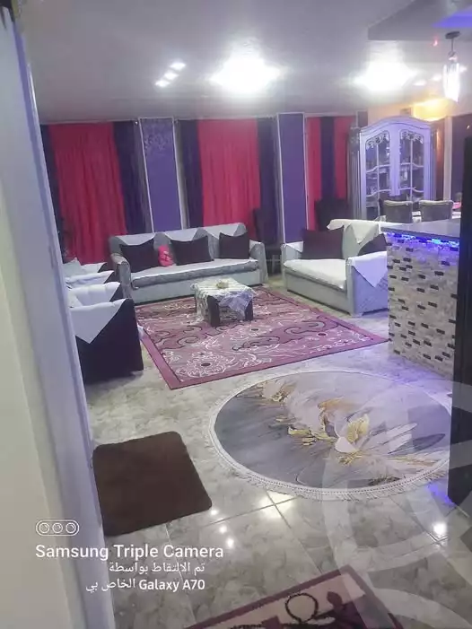 https://aqarmap.com.eg/en/listing/6099577-for-sale-cairo-faisal-el-tawabeq-el-mansheya-st