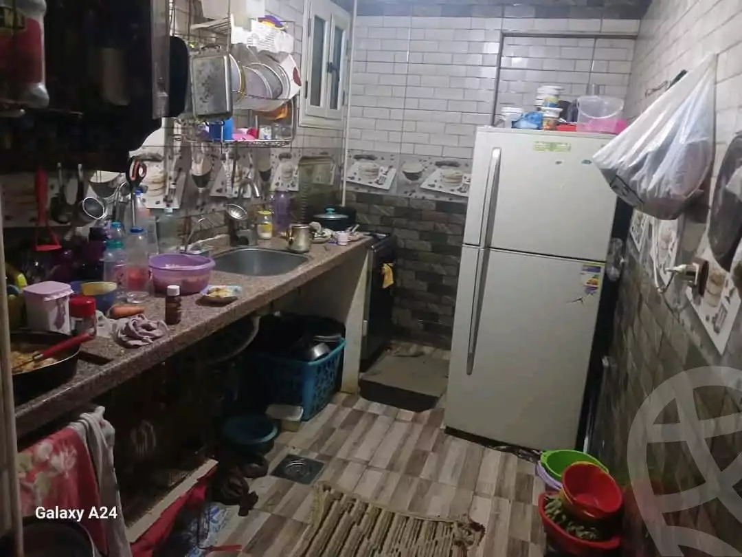 https://aqarmap.com.eg/en/listing/6099600-for-sale-alexandria-l-jmy-lbytsh-el-hay-st