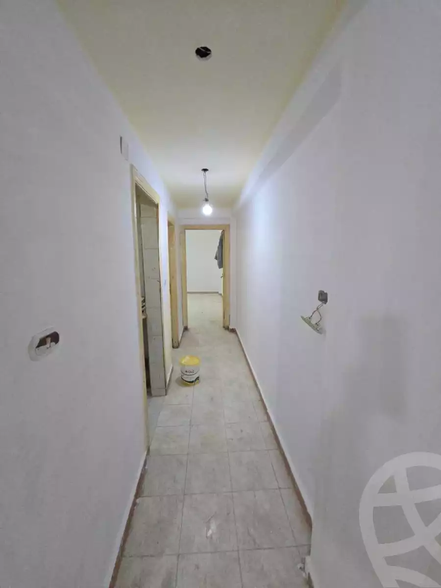 https://aqarmap.com.eg/en/listing/6099605-for-sale-alexandria-l-jmy-lbytsh-ain-shams-st