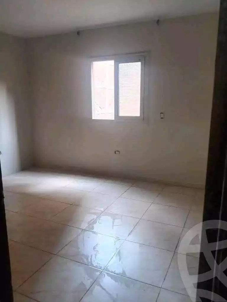 https://aqarmap.com.eg/en/listing/6099604-for-sale-cairo-faisal-el-talbeya