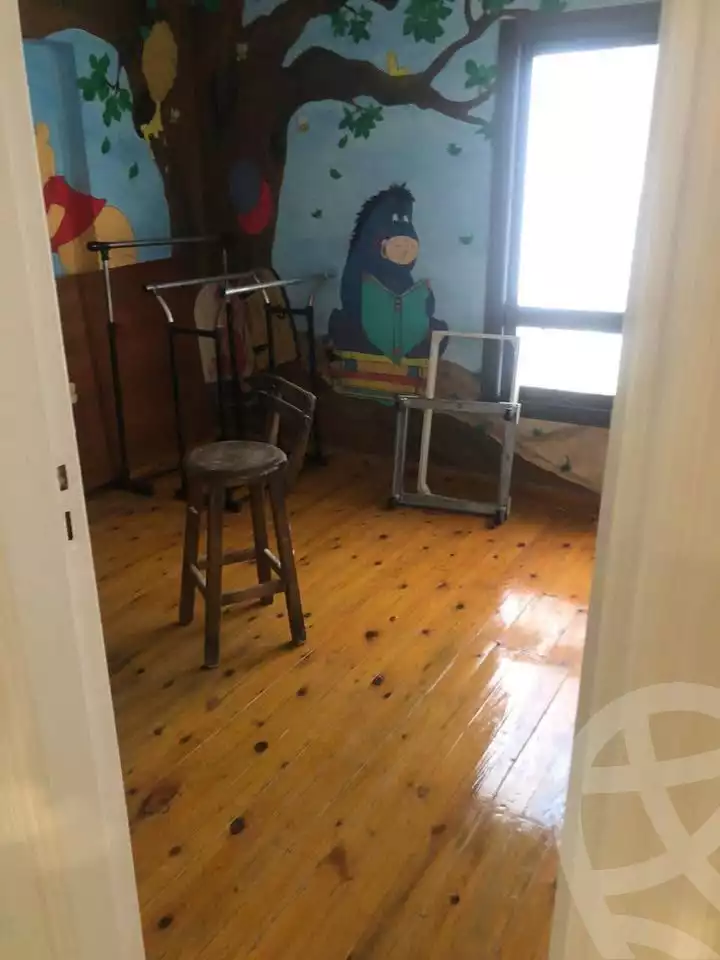 https://aqarmap.com.eg/en/listing/6099625-for-rent-alexandria-glim