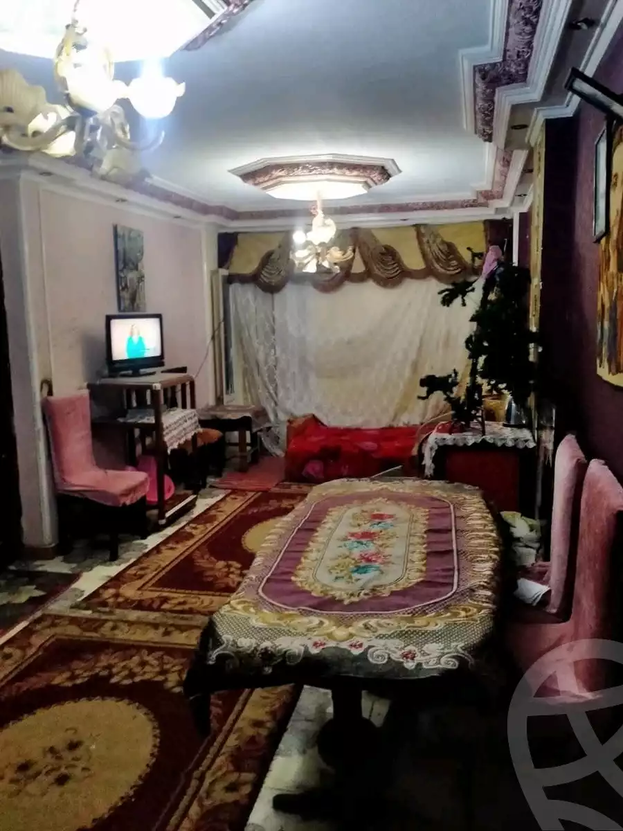 https://aqarmap.com.eg/en/listing/6099628-for-sale-alexandria-l-jmy-lbytsh-el-bostan-st