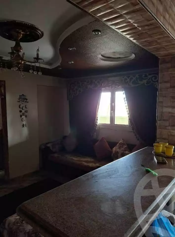 https://aqarmap.com.eg/ar/listing/6099633-for-sale-alexandria-l-jmy-lbytsh-qased-kareem-st