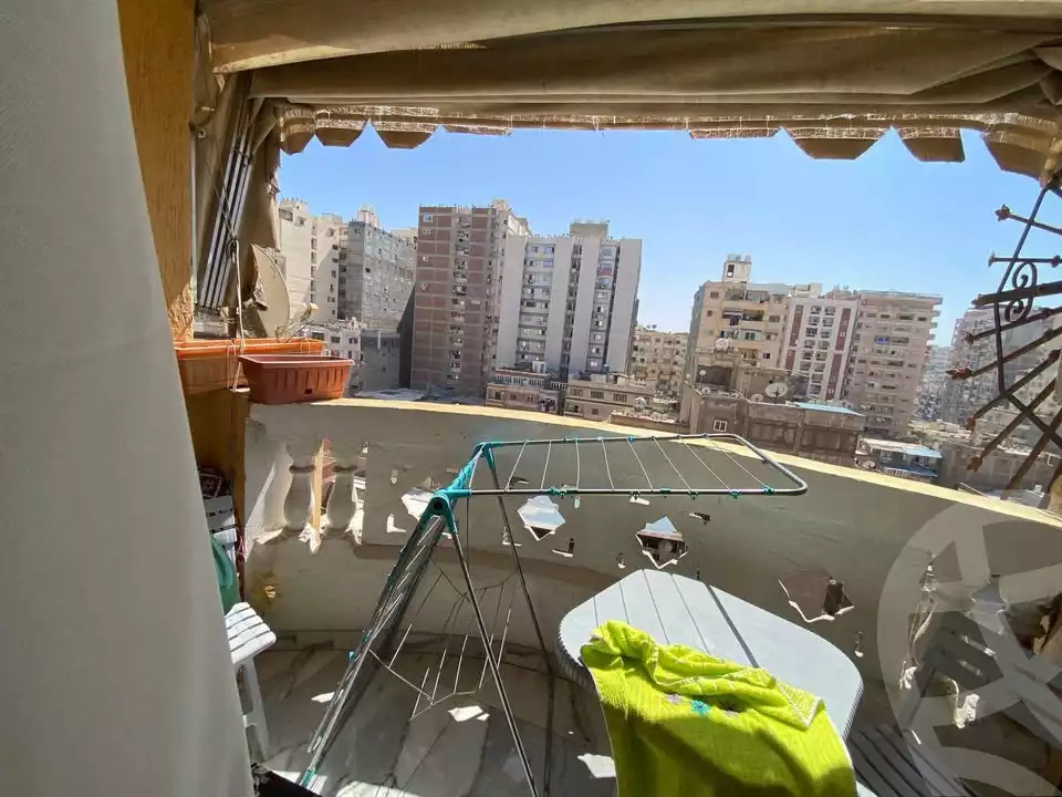 https://aqarmap.com.eg/en/listing/6099637-for-sale-alexandria-fleming-mostafa-kamel-st