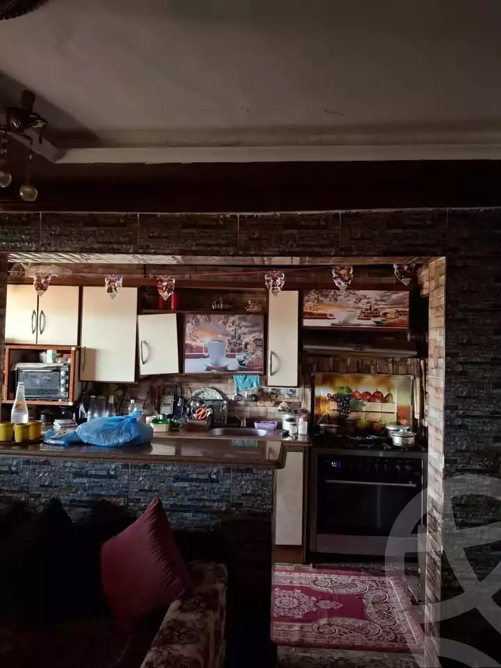 https://aqarmap.com.eg/ar/listing/6099633-for-sale-alexandria-l-jmy-lbytsh-qased-kareem-st