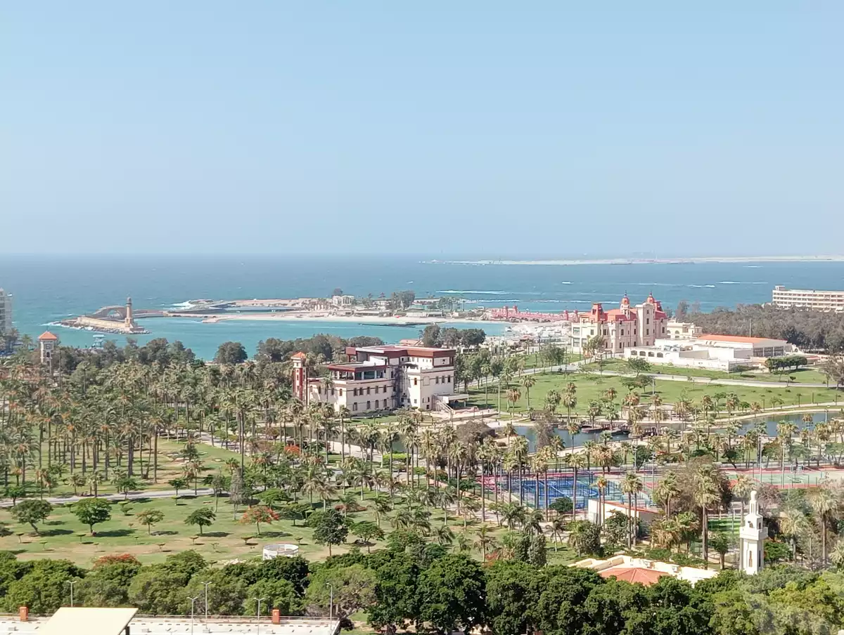 https://aqarmap.com.eg/ar/listing/6099619-for-sale-alexandria-el-montazah-malak-hefney