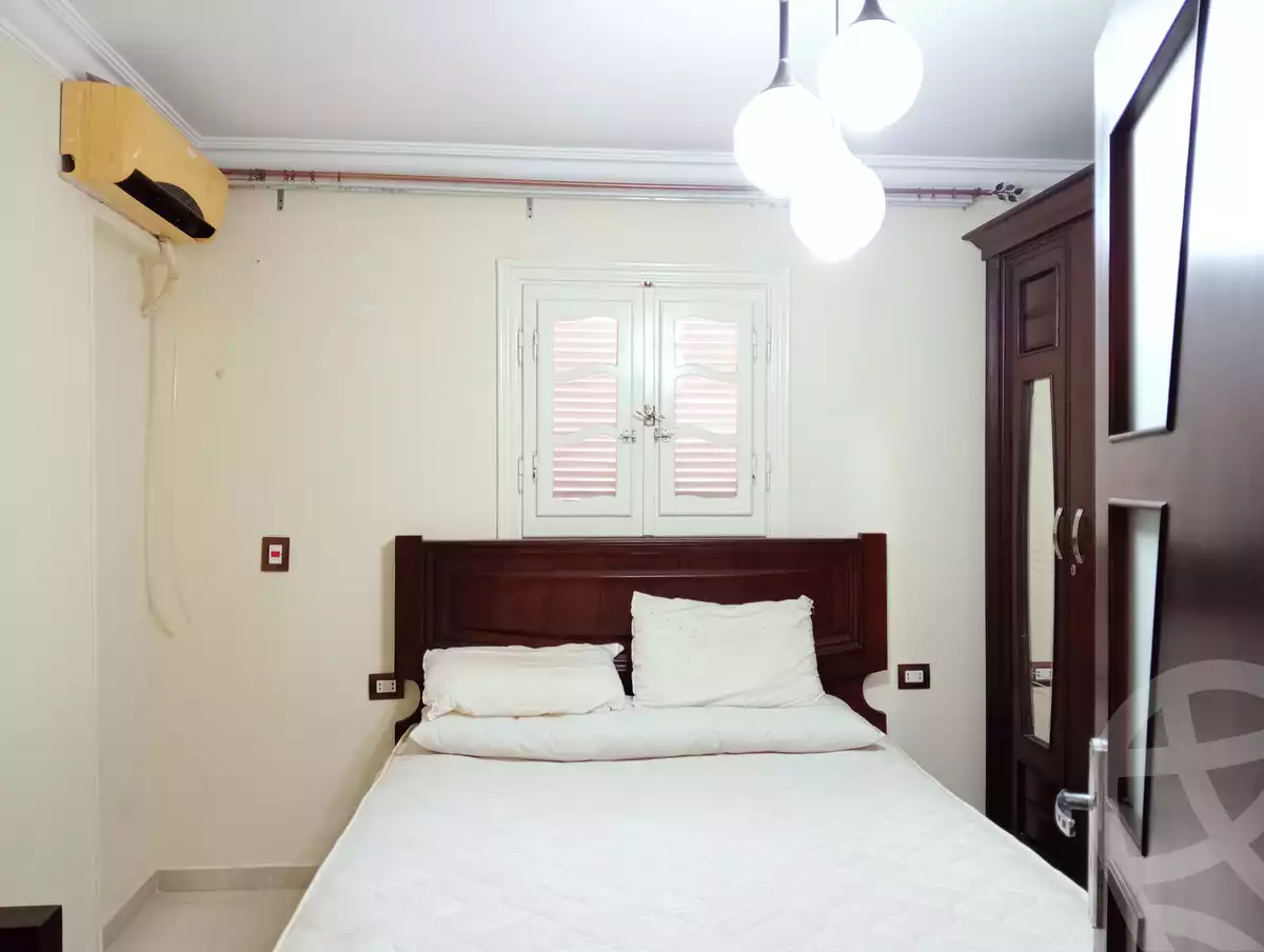 https://aqarmap.com.eg/ar/listing/6099619-for-sale-alexandria-el-montazah-malak-hefney