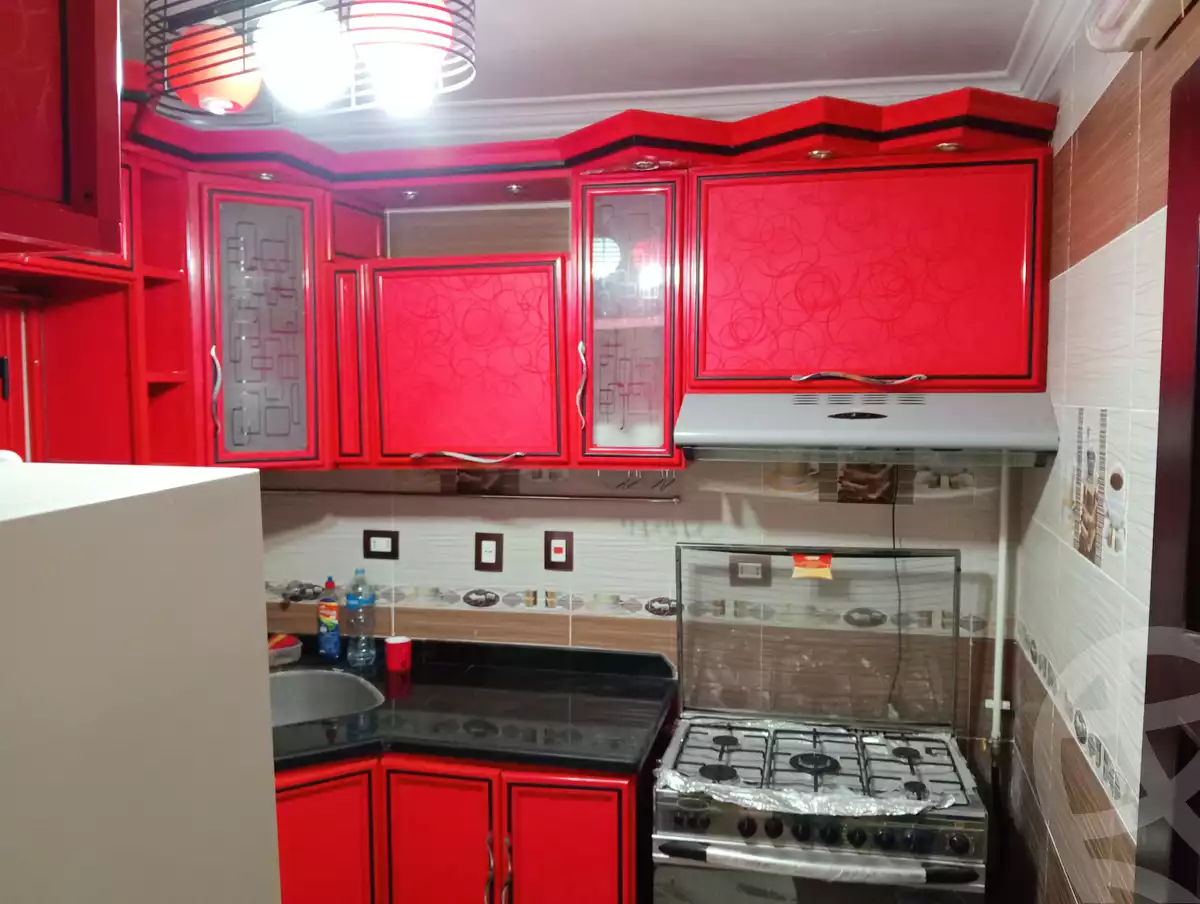 https://aqarmap.com.eg/ar/listing/6099619-for-sale-alexandria-el-montazah-malak-hefney
