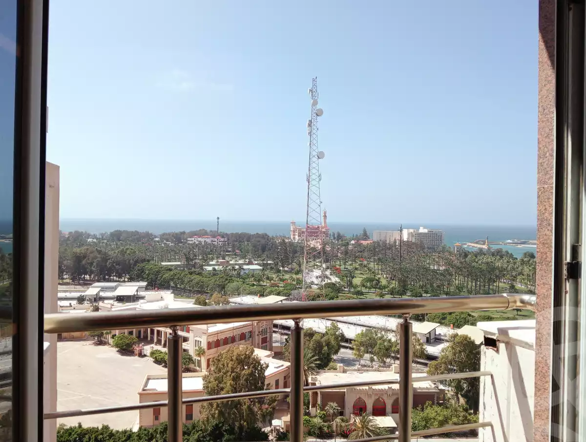 https://aqarmap.com.eg/ar/listing/6099619-for-sale-alexandria-el-montazah-malak-hefney