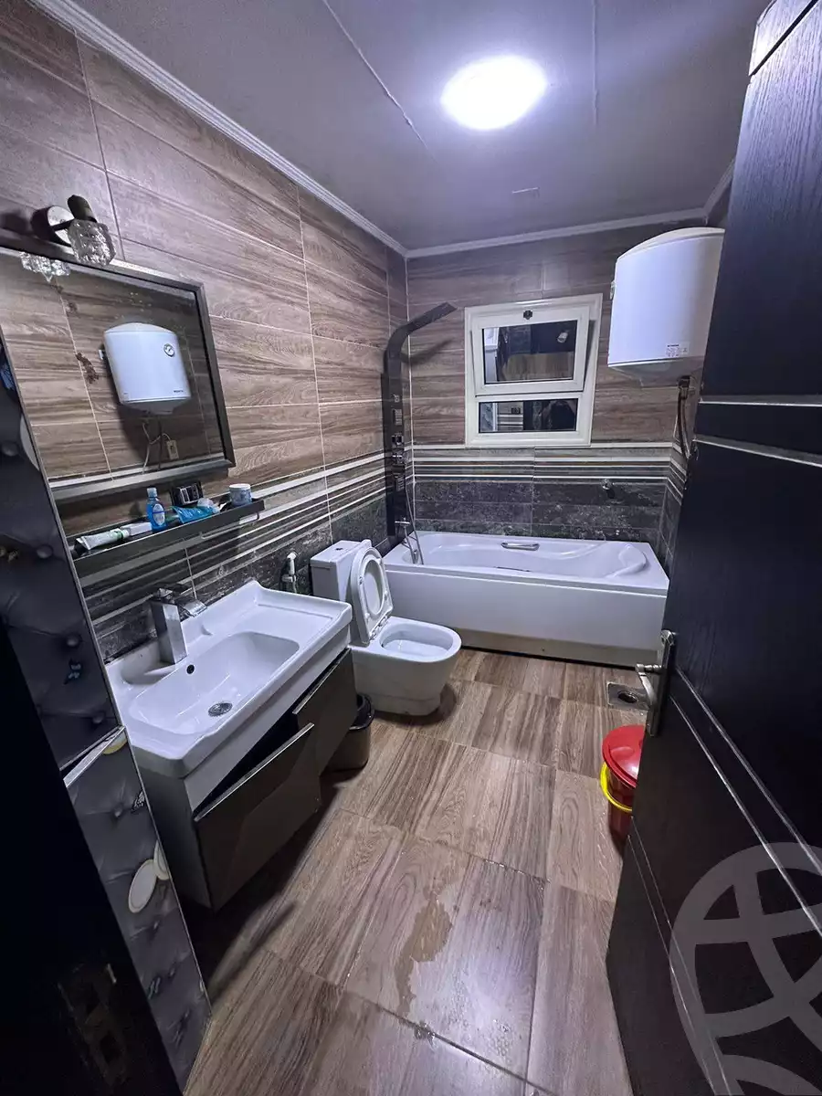 https://aqarmap.com.eg/en/listing/6099651-for-rent-cairo-faisal-hassan-mohamed-st